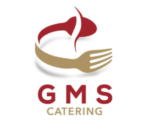 GMS Catering