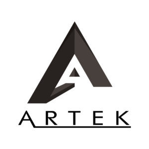 Artek